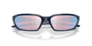 Mikaela Shiffrin Signature Series Terraforma - Abyss