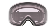 Flight Deck™ L Snow Goggles - Matte White