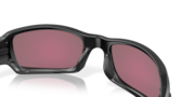 Standard Issue Fives Squared® Prizm™ Maritime Collection - Matte Black