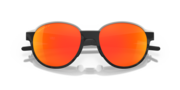 Coinflip - Matte Black Camo