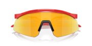 Hydra Summer Exclusive - Redline