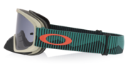 O-Frame® 2.0 PRO MX Goggles - Grey