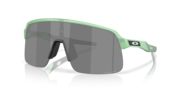 prizm black