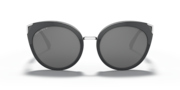Top Knot™ - Carbon