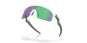 Resistor (Youth Fit) - Matte White