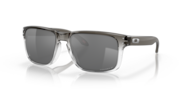 prizm black polarized