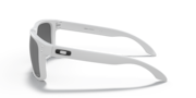 Holbrook™ XL - Matte White
