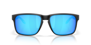 Holbrook™ XXL - Matte Black