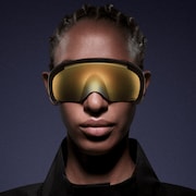Flex Scape - Black