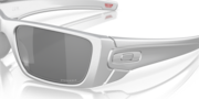 Fuel Cell - X-Silver