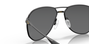 Contrail Patrick Mahomes II 2021 Collection - Satin Black