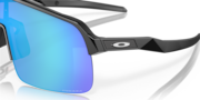 Sutro Lite - Matte Black