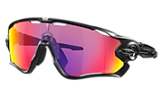 Lunettes de soleil Jawbreaker™