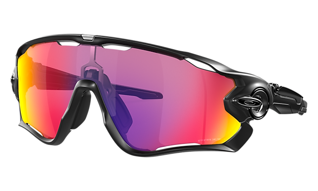 Lunettes de soleil Jawbreaker™
