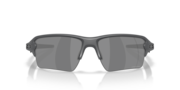 Standard Issue Flak® 2.0 XXL - Matte Carbon