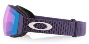 Flight Deck™ M Snow Goggles - Lilac