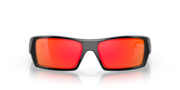 Gascan® - Polished Black