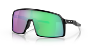 Sutro - Polished Black