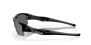 Flak Jacket® XLJ - Jet Black