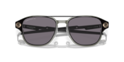 Standard Issue Coldfuse™ - Matte Black