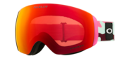 Flight Deck™ M Snow Goggles Flight Deck™ M Snow Goggles