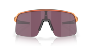 Sutro Lite (Low Bridge Fit) - Matte Red Gold Colorshift
