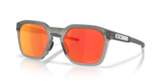 prizm ruby polarized