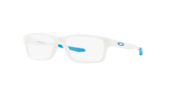 Crosslink® XS (Youth Fit) Crosslink® XS (Youth Fit)