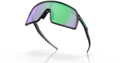 Sutro - Matte Black