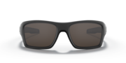 Turbine - Matte Black
