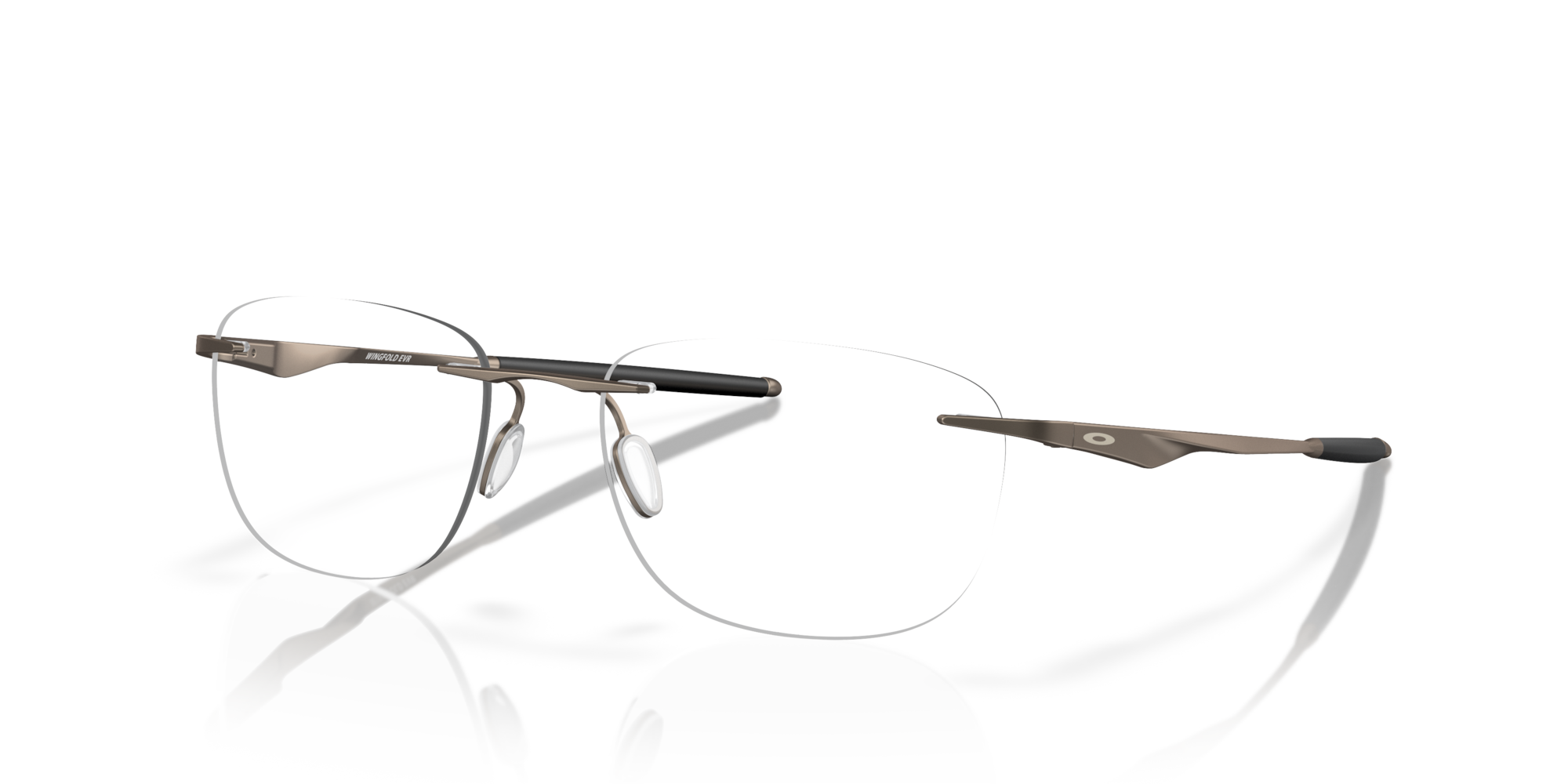 OAKLEY WINGFOLD EVR OX5118-0453 度付きメガネ 0OX5118__511801__P21__shad__qt