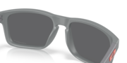 Standard Issue Holbrook™ American Heritage - Legacy Collection - Matte Medium Grey