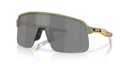 prizm black