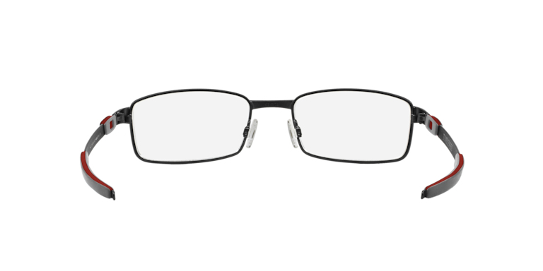 Tumbleweed™ - Polished Black