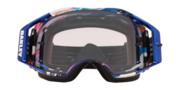 Airbrake® MTB Kokoro Collection Goggles - Team Oakley 2020 Meguru