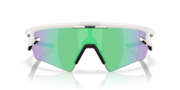 Sphaera™ Slash - Matte Vapor