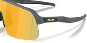 Sutro™ Lite S - Matte Carbon