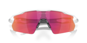 Radar&reg; EV Pitch&reg; - Polished White