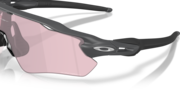 Radar® EV Path® - Matte Carbon