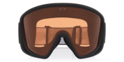 Mont Scape™ L Snow Goggles - Matte Black