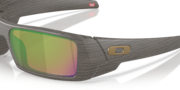Gascan® - Woodgrain