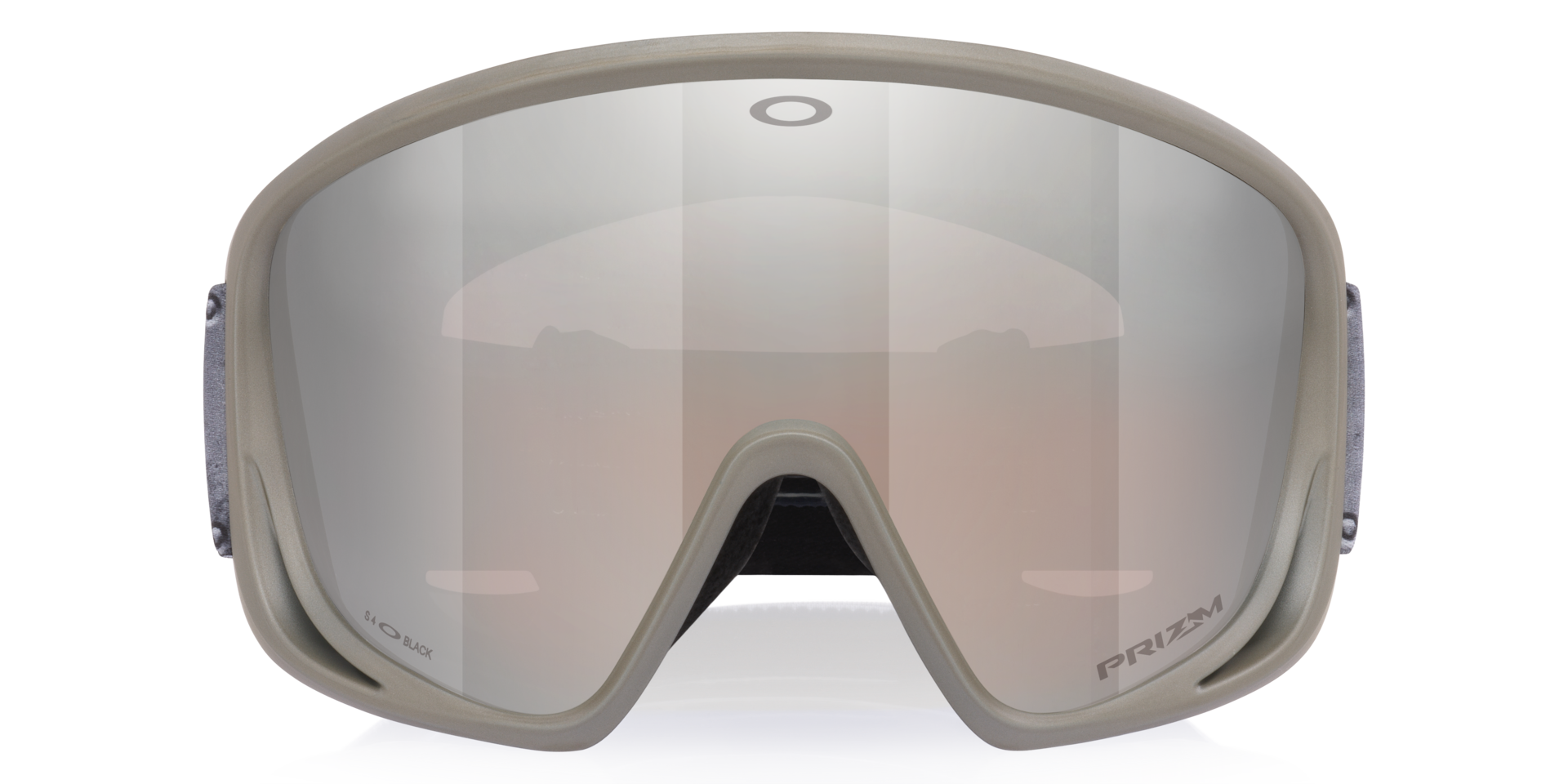 Oakley Mont Scape™ L Sage Kotsenburg Signature Series Snow Goggles
