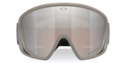 Mont Scape™ L Sage Kotsenburg Signature Series Snow Goggles - Matte Titanium