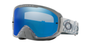 O-Frame® 2.0 PRO MX Troy Lee Designs Series Goggles O-Frame® 2.0 PRO MX Troy Lee Designs Series Goggles
