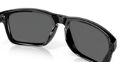 Holbrook™ Mix - Polished Black