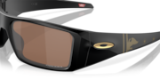 Standard Issue Heliostat American Heritage Maritime - Matte Black