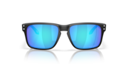 Holbrook™ S - Matte Black