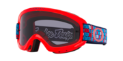 O-Frame® 2.0 PRO XS MX Troy Lee Designs Series Goggles O-Frame® 2.0 PRO XS MX Troy Lee Designs Series Goggles
