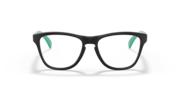 Frogskins™ XS (Youth Fit) - Satin Black