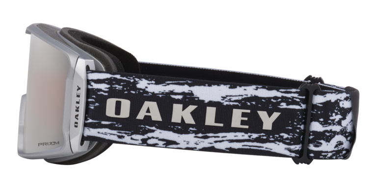 Line Miner™ L Ayumu Hirano Signature Series Snow Goggles - Ayumu Hirano Signature